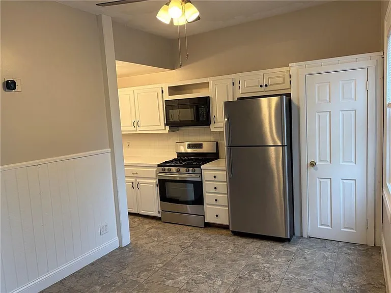 60 Cypress St — Photo 10