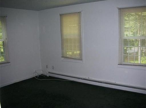 5th image of 156 Twin Lakes Dr