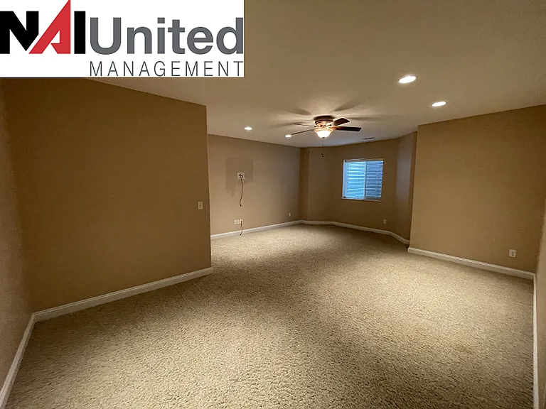 367 Inverness Trl — Photo 9