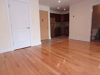 Rented by MAC Realty NY