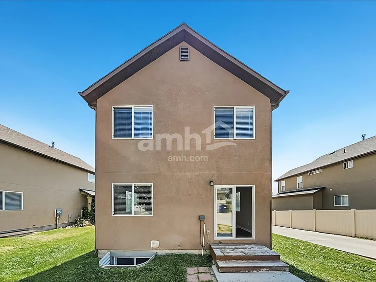 456 W Bountiful Way — Photo 16