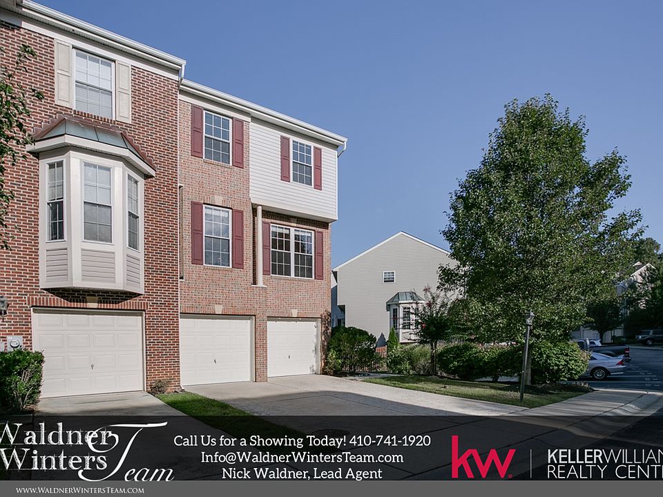 1st image of 612 Baystone Ct #42