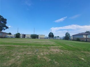 Justin Ln, Harvey, LA 70058