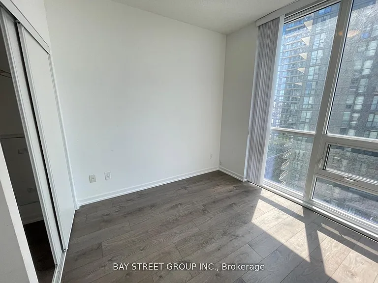50 Forest Manor Rd #1502 — Photo 16