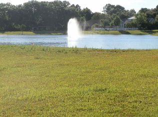 E Eleven Dunbar Cir, Milton, FL 32583