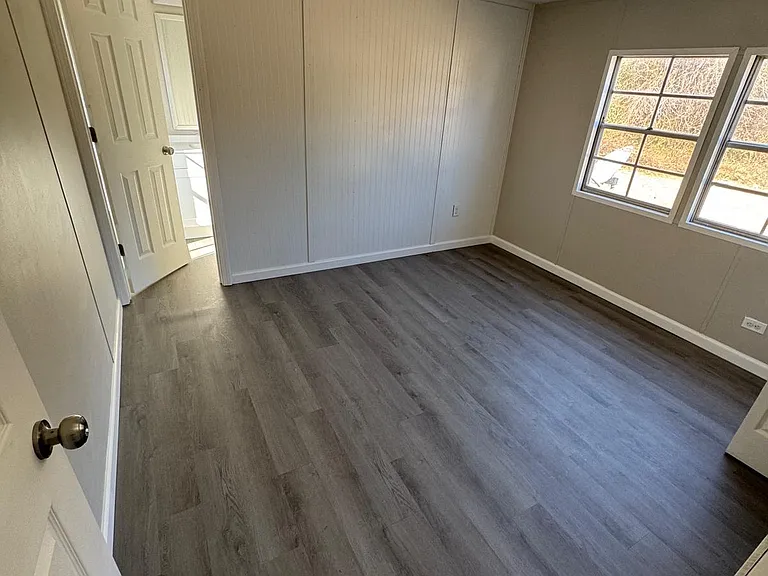 3050 Alamac Rd #8 — Photo 6