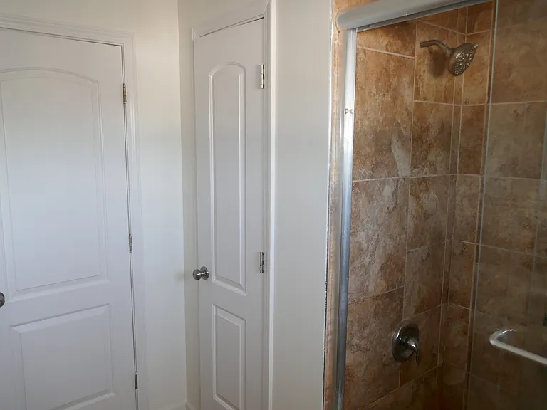 5 E Judith Ann Dr — Photo 15
