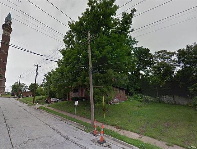 1st image of 1419 Bissell St