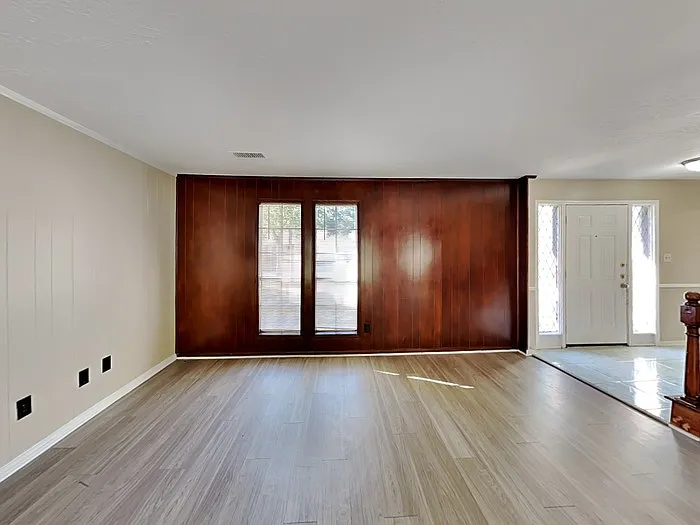 6819 River Mill Dr — Photo 6