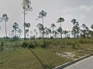 0 Timber Ln #36, Elberta, AL 36530