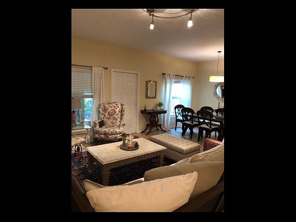 2nd image of 119 Monterey Bay Dr
