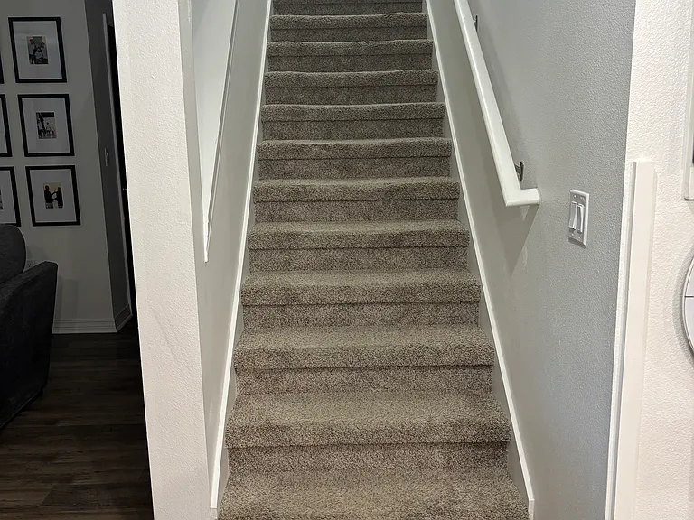 4884 Kensington Ln — Photo 25