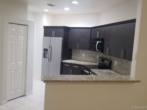 3rd image of 9040 NW 54th St #9040