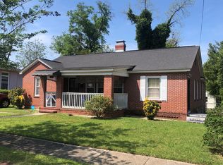 1319 15th St, Columbus, GA 31901