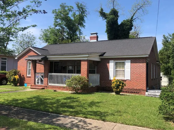 1319 15th St, Columbus, GA 31901
