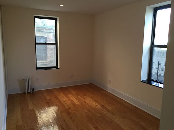 5th image of 1105 Union St #1E