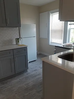 Rented by Tree House Realty of Queens Corp | media 5