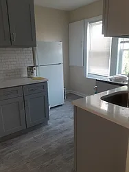 Rented by Tree House Realty of Queens Corp