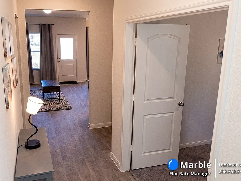 14925 Fannin Rd — Photo 21
