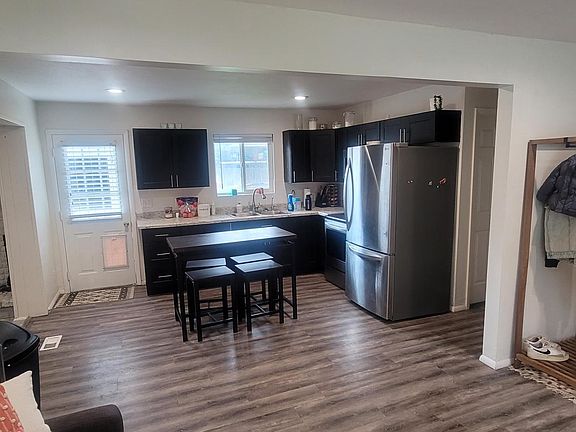 5th image of 9746 S 1650 W