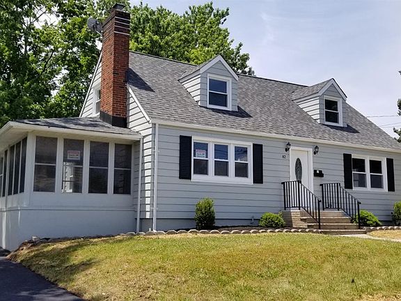 2nd image of 82 Dayton Ave