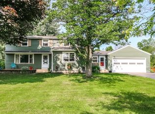 1145 Hilton Parma Rd, Hilton, NY 14468