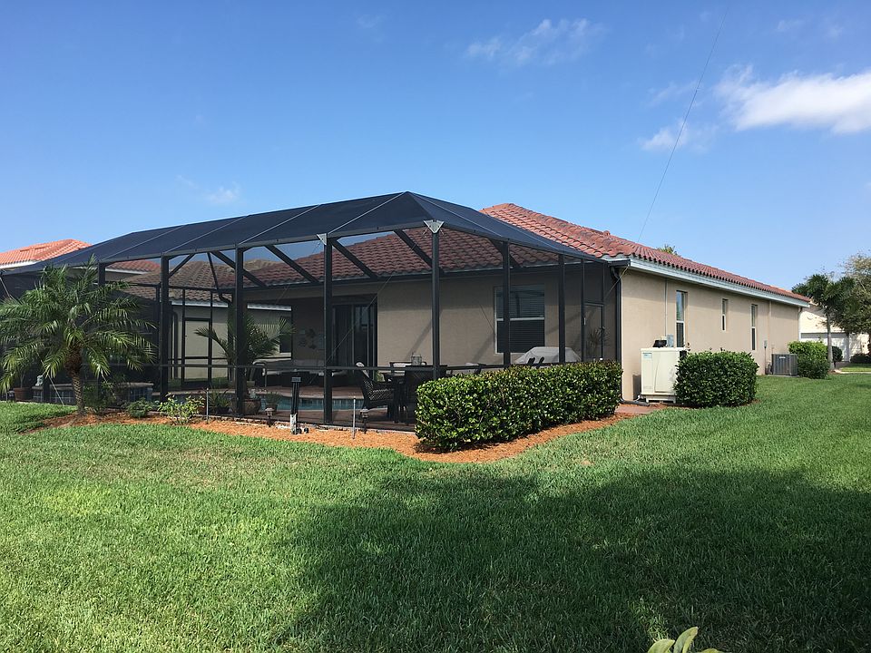1st image of 3595 Dandolo Cir