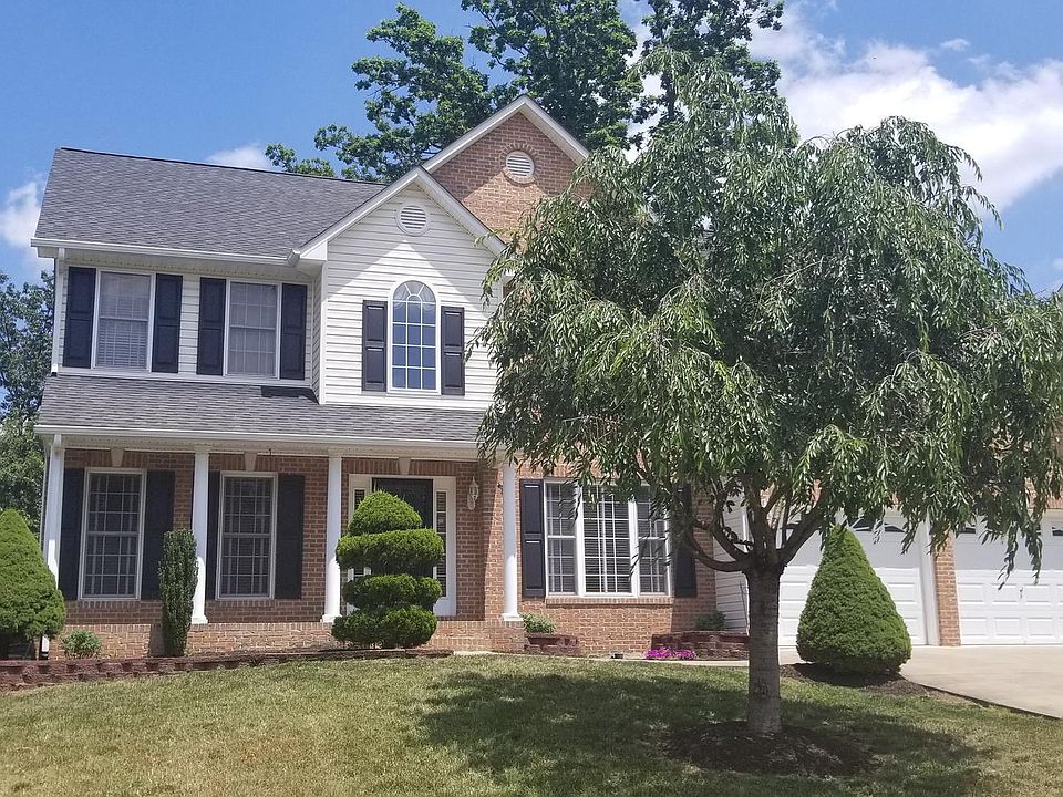 1st image of 113 Killaney Ct