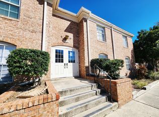 5201 Atlantic Blvd UNIT 54, Jacksonville, FL 32207