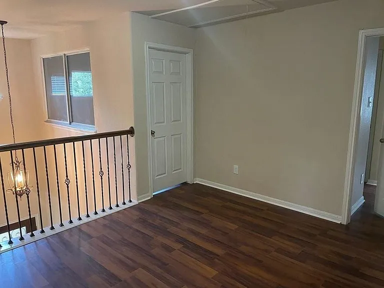 103 Payne Stewart Dr — Photo 12
