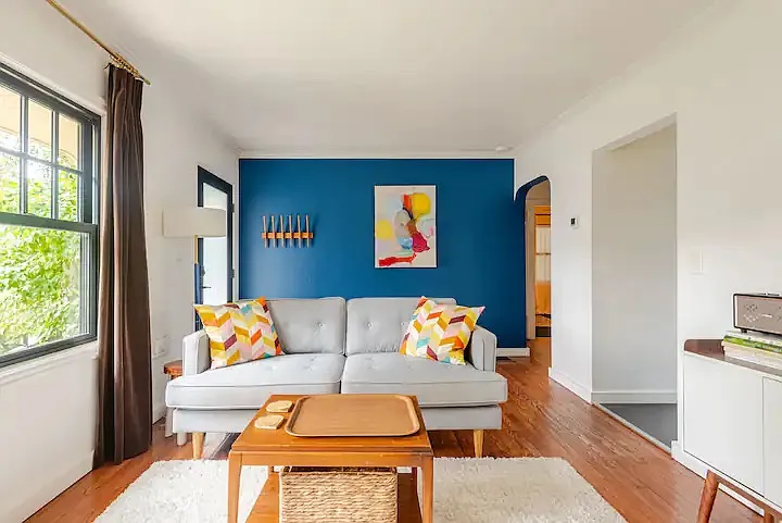 3237 SE Francis St — Photo 4