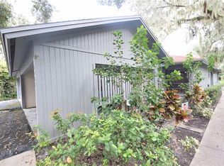 6588 Trail Ridge Dr #48-C, Lakeland, FL 33813