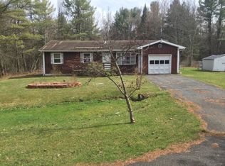 671 Irish Settlement Rd, Plattsburgh, NY 12901
