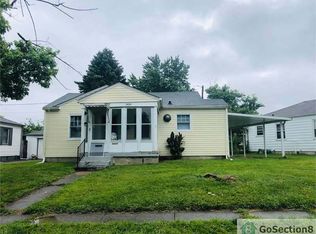 5434 E 18th St, Indianapolis, IN 46218