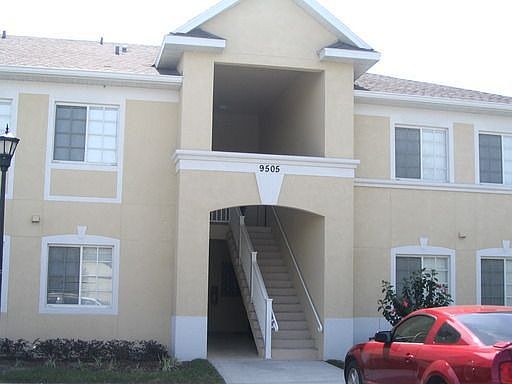 1st image of 9507 Grovedale Cir Unit 102