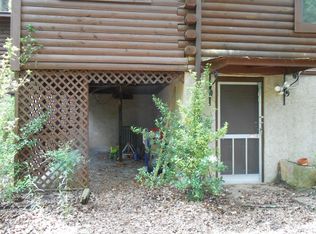 180 Dogwood Acres Rd, Indian Land, SC 29707