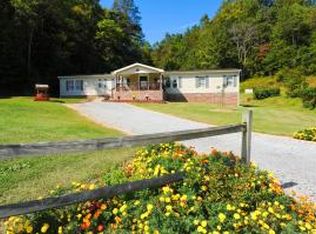 906 S Shiloh Rd, Seymour, TN 37865