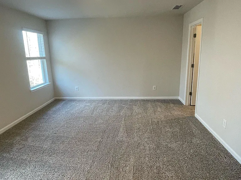 13 Beech Ln N — Photo 10