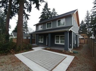 14349 Dayton Ave N, Seattle, WA 98133