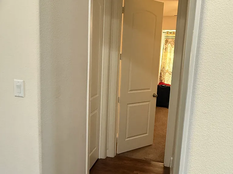 7613 Choctaw Ln — Photo 11