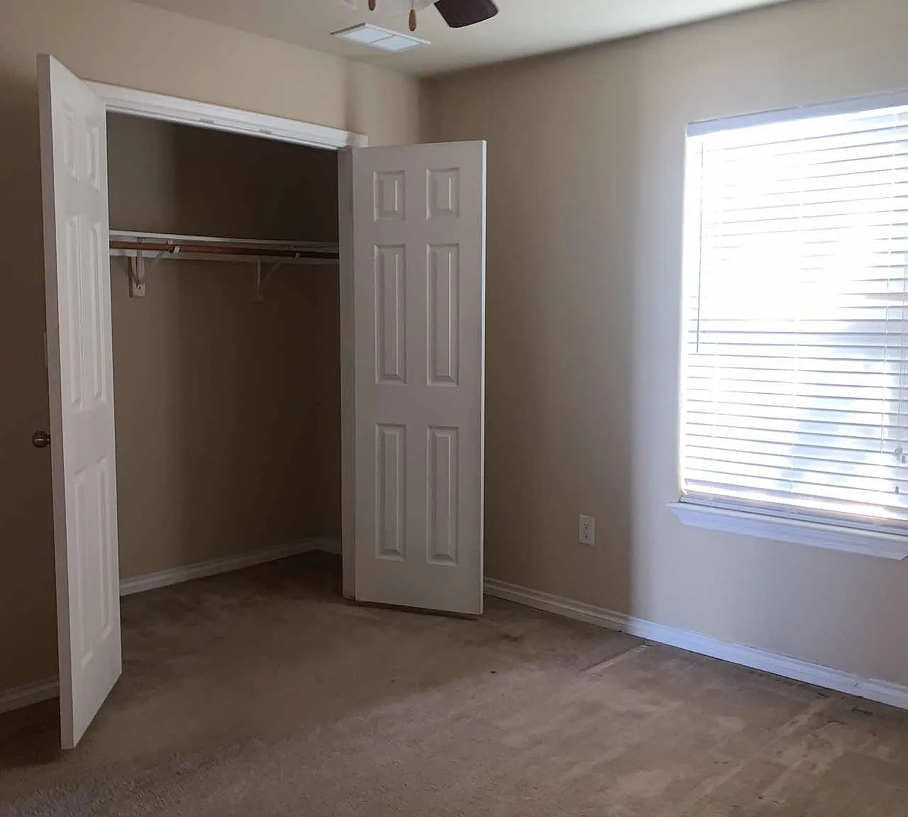 927 Parkplace Ridge; Princeton, Texas 75407 - 1 — Photo 4
