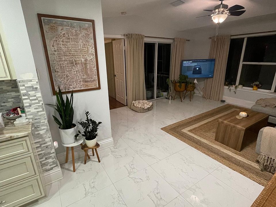 1st image of 1740 Palm Cove Blvd APT 304