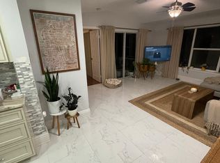 1740 Palm Cove Blvd APT 304, Delray Beach, FL 33445