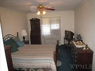 2nd image of 2192 Palmer Ave APT 4D