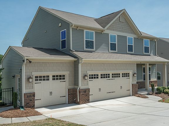 3rd image of 107 Quinn Ln
