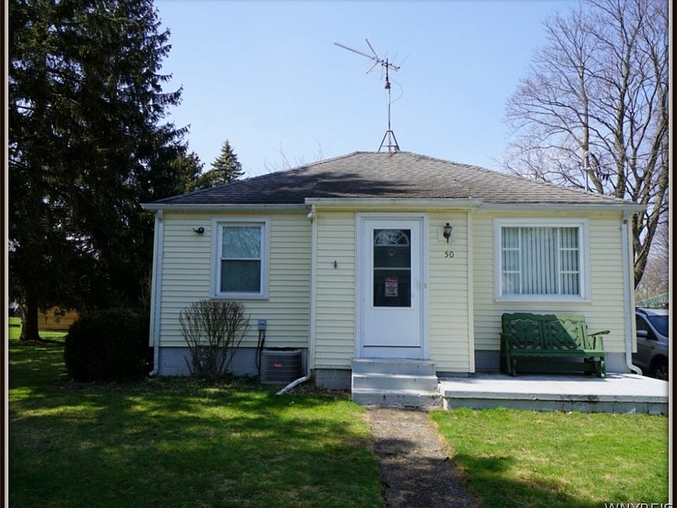 1st image of 50 Norris Ave