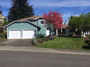 32242 7th Pl SW, Federal Way, WA 98023