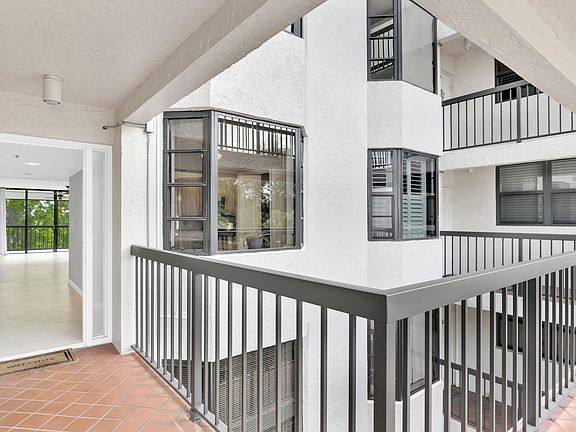 3rd image of 6420 Boca Del Mar Drive #405