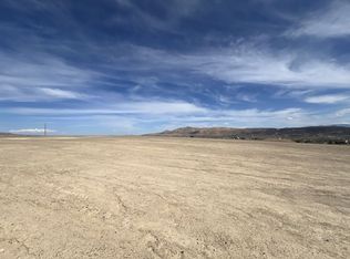 2970 Lecomte Ct, Elko, NV 89801