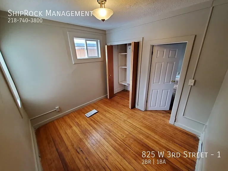 825 W 3rd St #1 — Photo 10